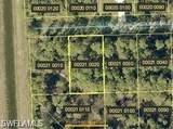3609 53rd St - Photo 1