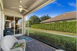 15214 Cape Sable Ln - Photo 18