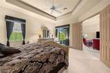 15214 Cape Sable Ln - Photo 22