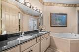 15214 Cape Sable Ln - Photo 24