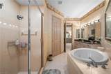 15214 Cape Sable Ln - Photo 25