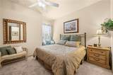 15214 Cape Sable Ln - Photo 27
