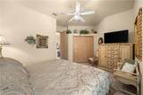 15214 Cape Sable Ln - Photo 28