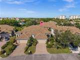 15214 Cape Sable Ln - Photo 3