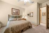 15214 Cape Sable Ln - Photo 32