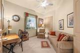 15214 Cape Sable Ln - Photo 33