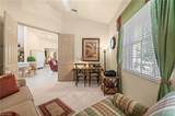 15214 Cape Sable Ln - Photo 34