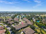 15214 Cape Sable Ln - Photo 37