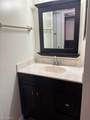 1220 Commonwealth Cir - Photo 5