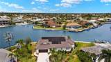 1236 Lamplighter Ct - Photo 1