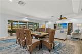 1236 Lamplighter Ct - Photo 10