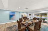 1236 Lamplighter Ct - Photo 11