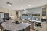 1236 Lamplighter Ct - Photo 14