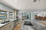 1236 Lamplighter Ct - Photo 15
