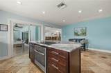 1236 Lamplighter Ct - Photo 16