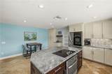 1236 Lamplighter Ct - Photo 18