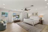 1236 Lamplighter Ct - Photo 20