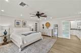 1236 Lamplighter Ct - Photo 21