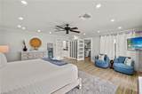 1236 Lamplighter Ct - Photo 22