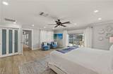 1236 Lamplighter Ct - Photo 23
