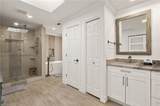 1236 Lamplighter Ct - Photo 24