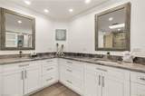 1236 Lamplighter Ct - Photo 25