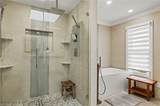 1236 Lamplighter Ct - Photo 26