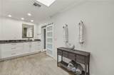 1236 Lamplighter Ct - Photo 27