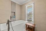 1236 Lamplighter Ct - Photo 28