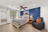 1236 Lamplighter Ct - Photo 29