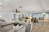 1236 Lamplighter Ct - Photo 3