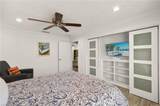1236 Lamplighter Ct - Photo 30