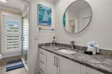 1236 Lamplighter Ct - Photo 31