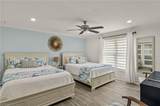1236 Lamplighter Ct - Photo 32