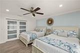 1236 Lamplighter Ct - Photo 33