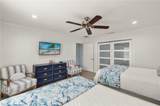 1236 Lamplighter Ct - Photo 34