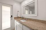 1236 Lamplighter Ct - Photo 35