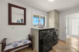 1236 Lamplighter Ct - Photo 36