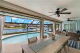 1236 Lamplighter Ct - Photo 37