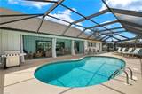 1236 Lamplighter Ct - Photo 38