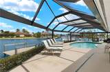 1236 Lamplighter Ct - Photo 39