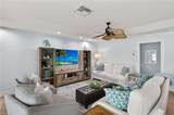 1236 Lamplighter Ct - Photo 4