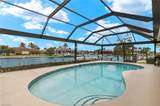 1236 Lamplighter Ct - Photo 40