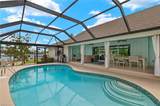 1236 Lamplighter Ct - Photo 41