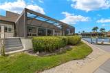 1236 Lamplighter Ct - Photo 42