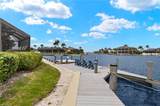 1236 Lamplighter Ct - Photo 43