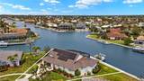 1236 Lamplighter Ct - Photo 44