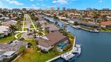 1236 Lamplighter Ct - Photo 45