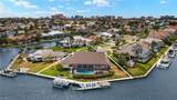 1236 Lamplighter Ct - Photo 46