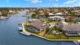 1236 Lamplighter Ct - Photo 47